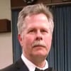 Jeff R.